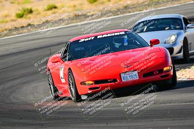 media/Jun-07-2025-Speed Ventures (Sat) [[b125dfaa5b]]/Green group/Turn 2 (Session 1)/